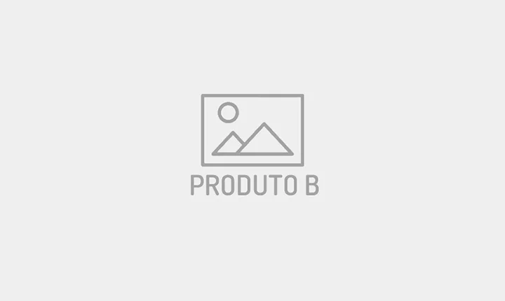 Confira Imagens Do Evento Que Ocorreu Hoje Na Cidade De São Paulo